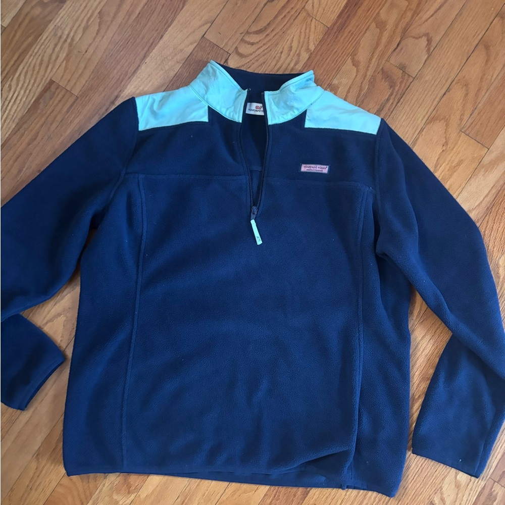 Vineyard Vines